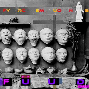 The Dogs Begin To Roam