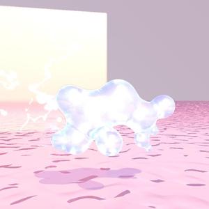 水晶