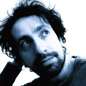 Geceye Sığamıyorum (Live)