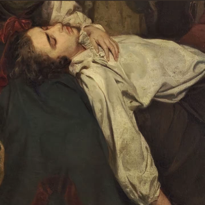 [Trap]恨-Gali x Asen Type Beat