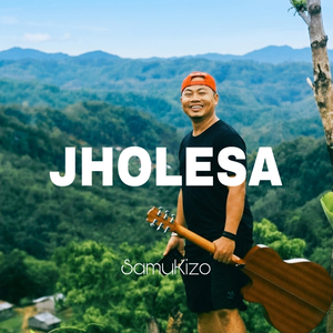 Jholesa