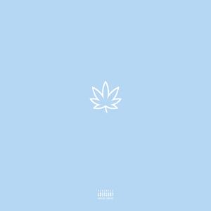 Chiliando (feat. Ewulf)