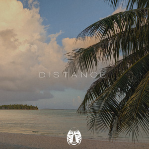 Distance