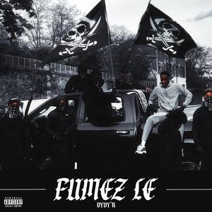 FUMEZ LE