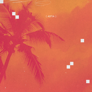 Astia