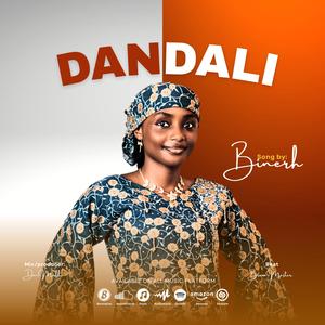 DANDALI