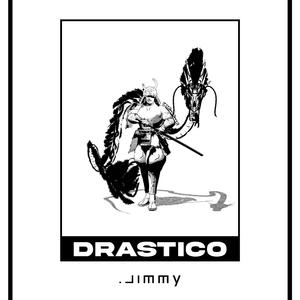 Drastico