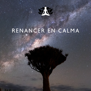 Ensoñaciones Tranquila