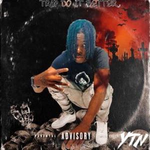 WrongWithYou (feat. Baby Kae & GuttaBoy007)