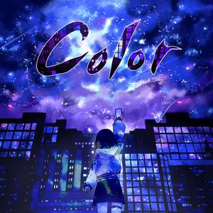 color