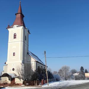 KÀRPÀTALJA