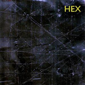 66 (feat. Second Thought)