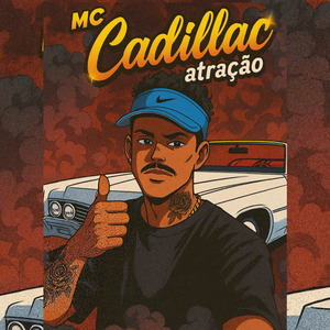 Atração