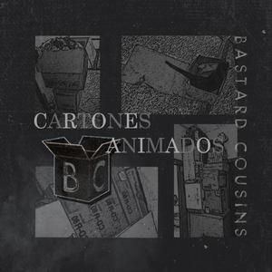 Ewe en la caverna de los arácnidos de cristal