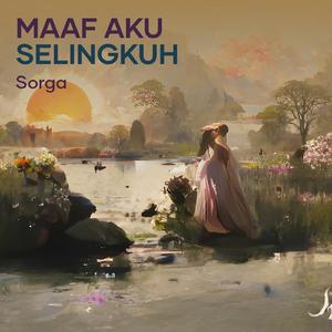 Maaf Aku Selingkuh (Remastered 2010)