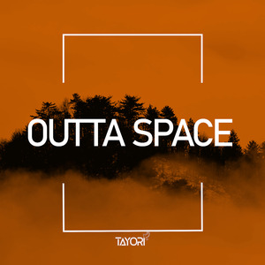 Outta Space