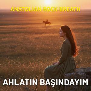 Ahlatın Başındayım (Anatolian Psychedelic Rock)