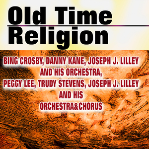 He's Got the Whole World in His Hands