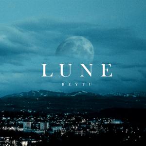 LUNE