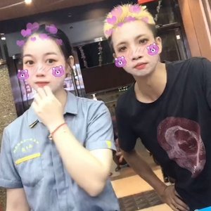 遗憾的过客(DJ默涵版)