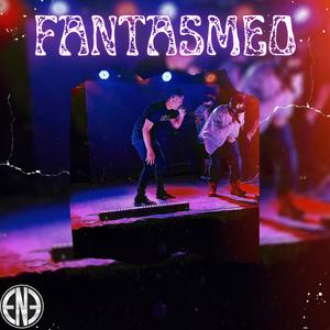 Fantasmeo