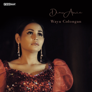 Wayu Colongan