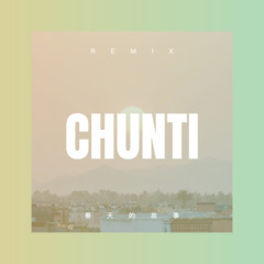 我终于成了别人的女人