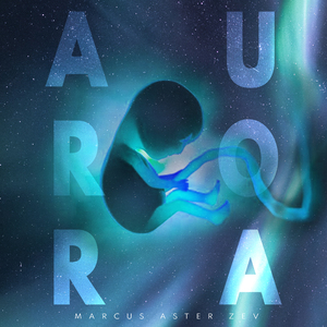 Aroura