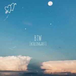 BTW (feat. Swiiif)