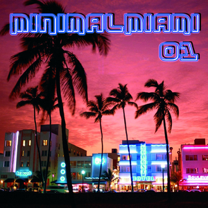 Funky Beat (Original Mix)