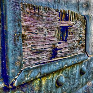 Redirect (feat. Justino Hombre)