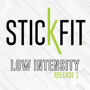 Drill It 4.00 (123bpm)