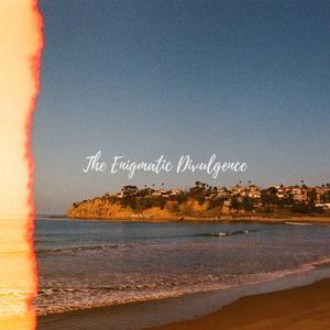 Divulgence (Interlude) (feat. Bubzilla)