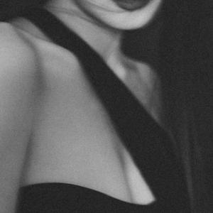 关于郑州的记忆（温柔版）