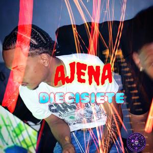 Ajena