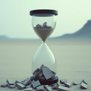 ¿Qué Viste En Él?