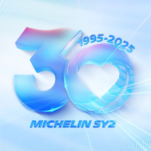 《始终如一的我们》- Final version - extend.wav