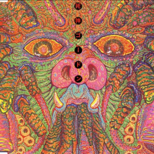 愛のカニバリズム 2 (シーサイド・ランデヴー・バージョン)