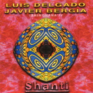 Preparativos para la Jornada