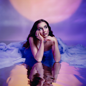 TOUCH ME (feat. Dann Dib)