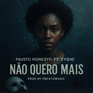 Nao Quero Mais