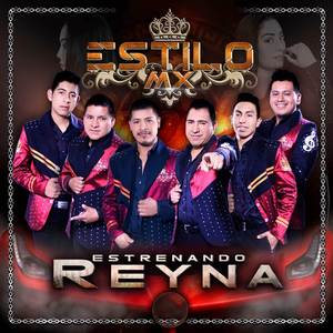 Que Se Me Acabe la Vida