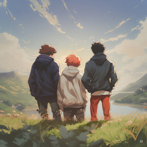 We`ll Be Okay