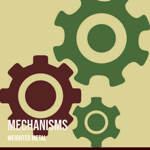 Mechanisms