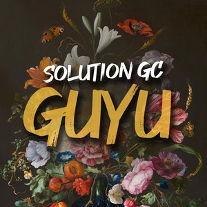Guyu