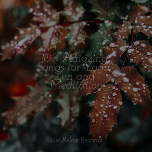 Spectrum of Solitary Splendor