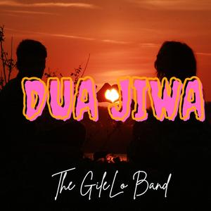 DUA JIWA