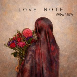 Love Note