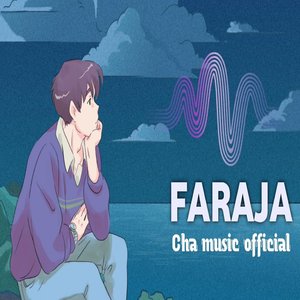Faraja