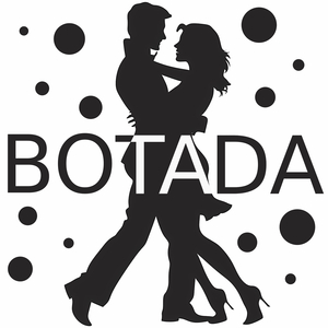 Botada